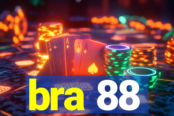 bra 88